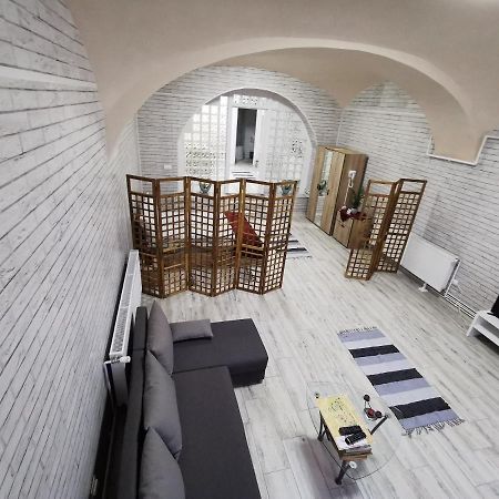 Ame'S Home Sighișoara Zewnętrze zdjęcie