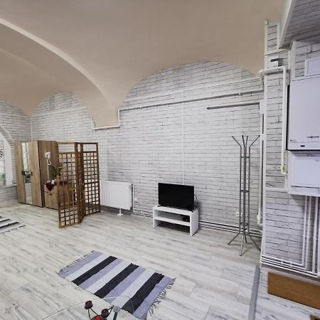 Ame'S Home Sighișoara Zewnętrze zdjęcie