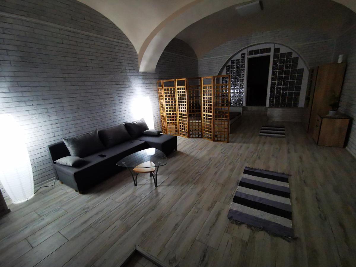 Ame'S Home Sighișoara Zewnętrze zdjęcie