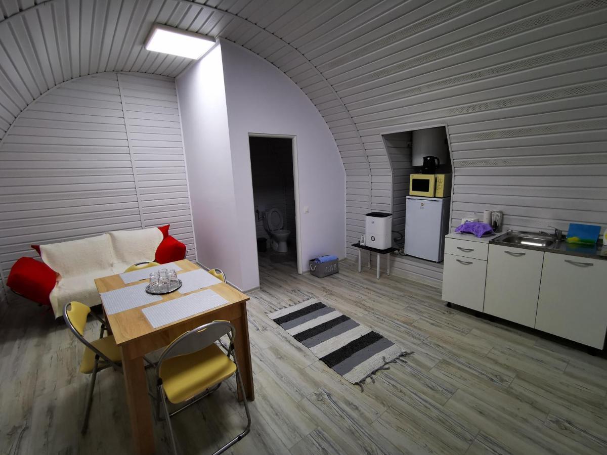 Ame'S Home Sighișoara Zewnętrze zdjęcie